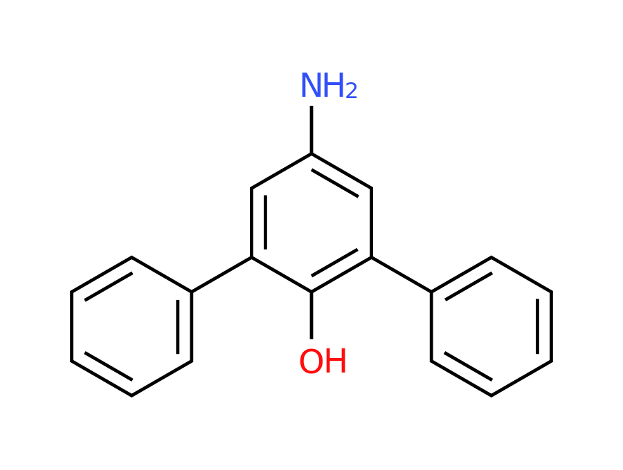 Structure Amb3997209