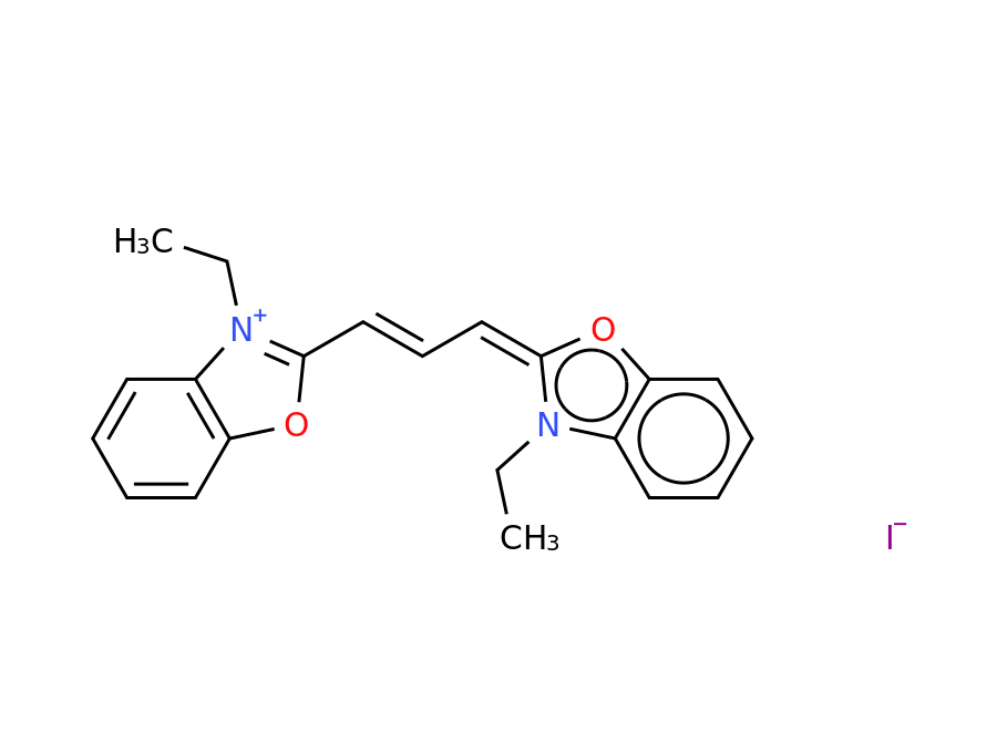 Structure Amb3997228