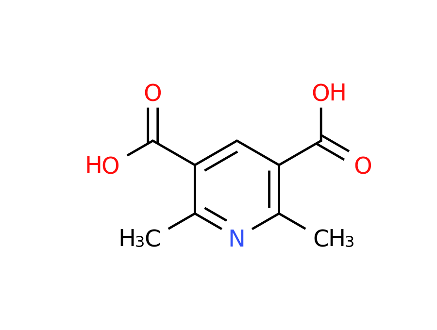 Structure Amb3997261