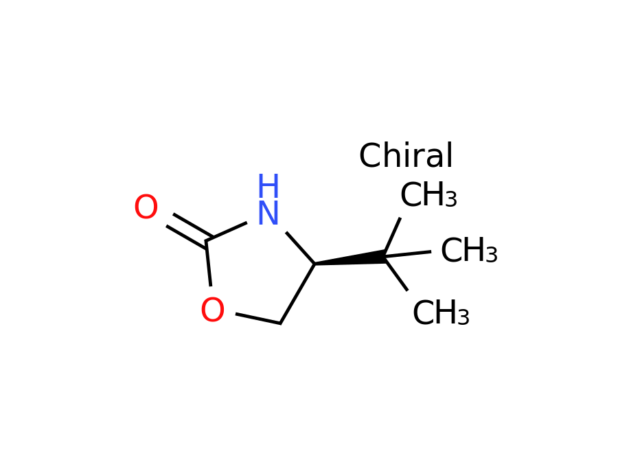 Structure Amb3997278