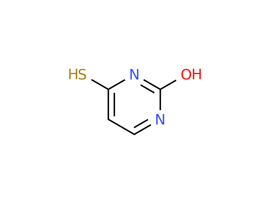 Structure Amb3997279