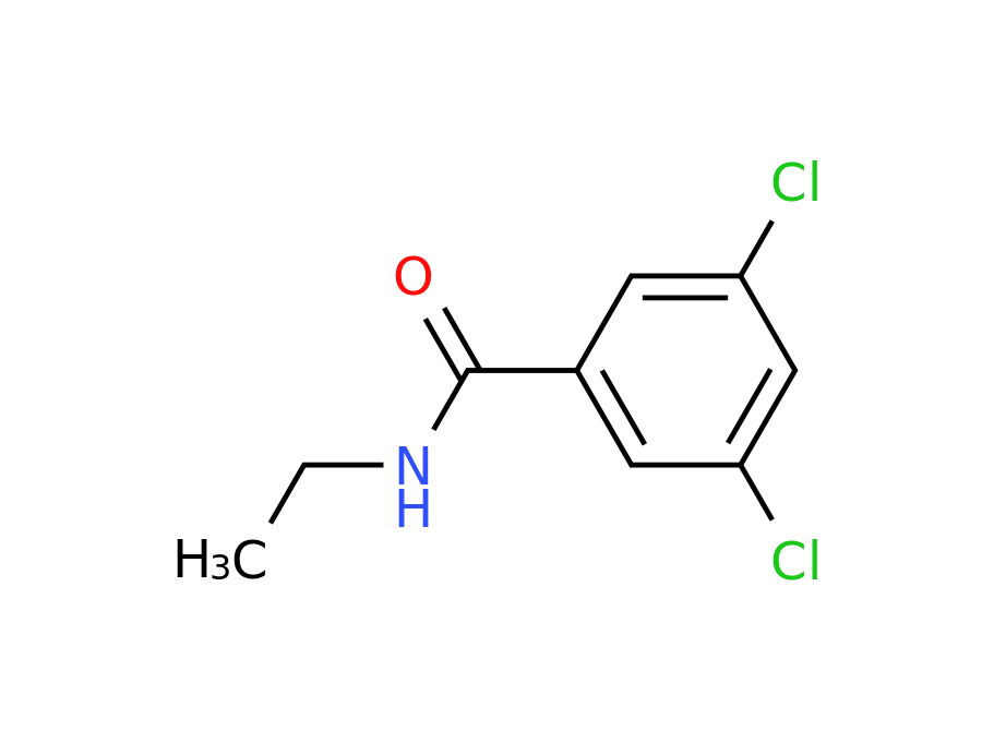 Structure Amb3997831