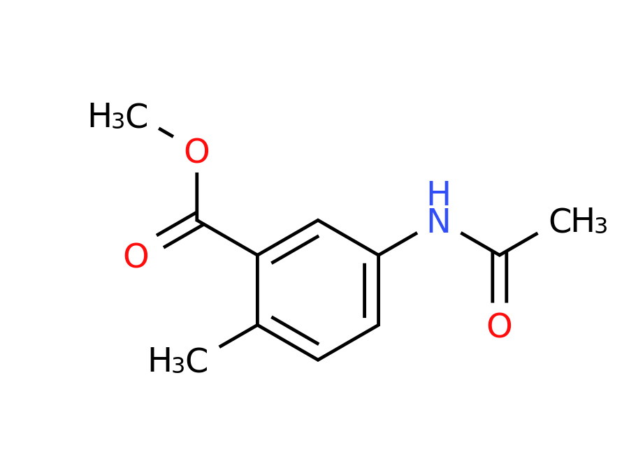 Structure Amb3997848