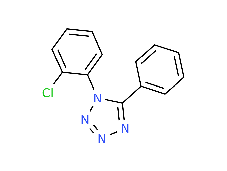 Structure Amb3997901