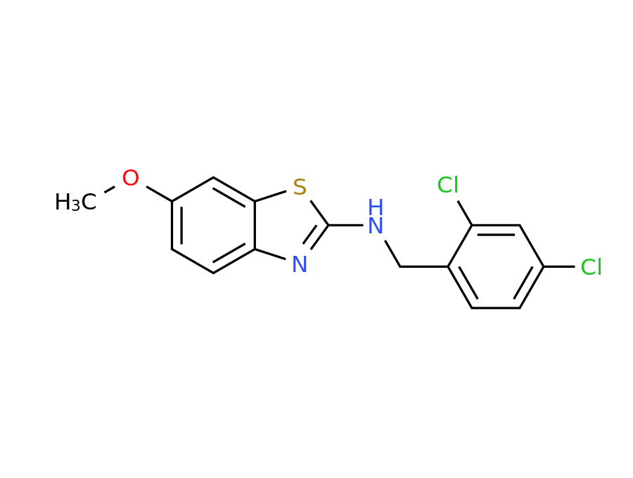 Structure Amb399792