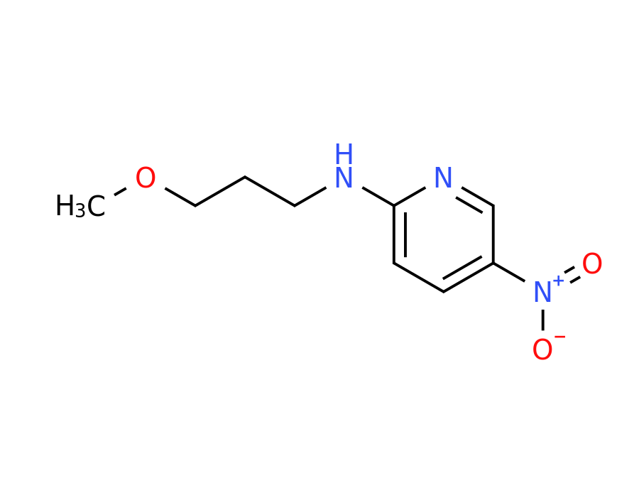 Structure Amb3997929