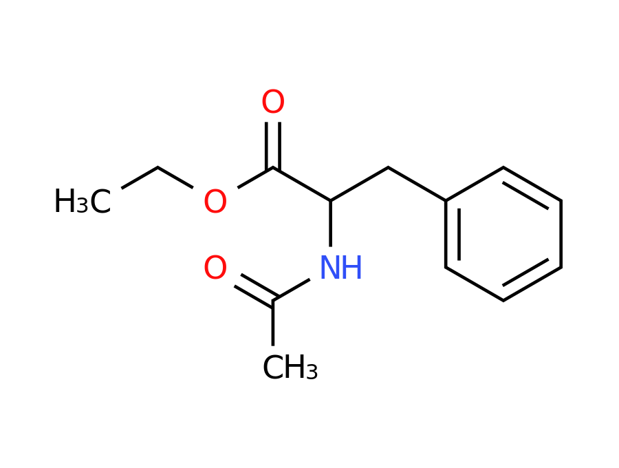 Structure Amb3997934