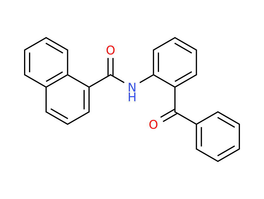 Structure Amb3998078