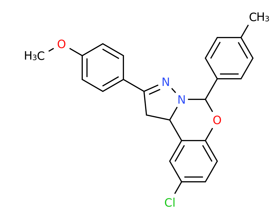 Structure Amb3998253