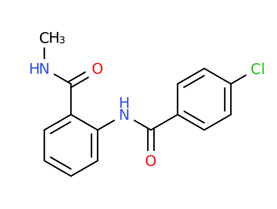 Structure Amb3998336