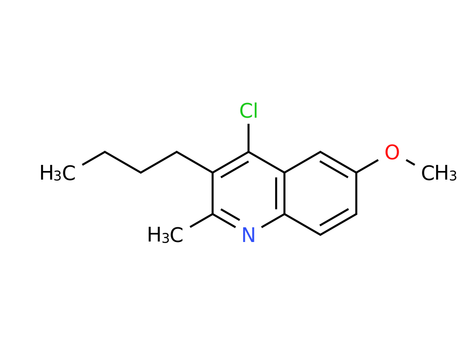 Structure Amb3998710