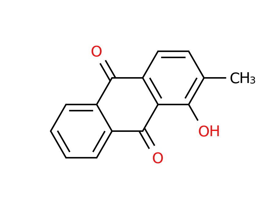 Structure Amb3999461