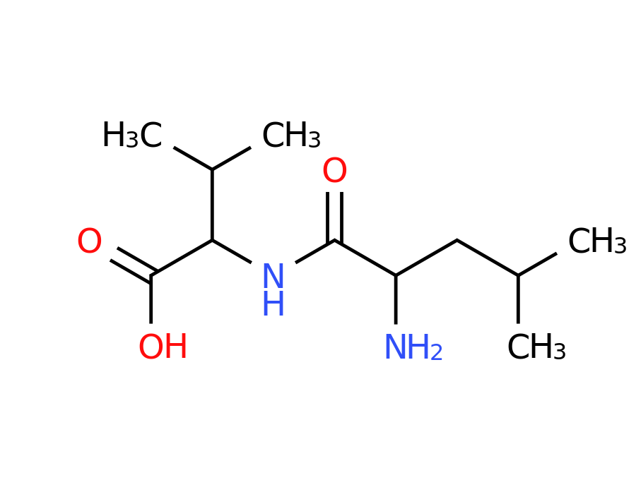 Structure Amb3999653