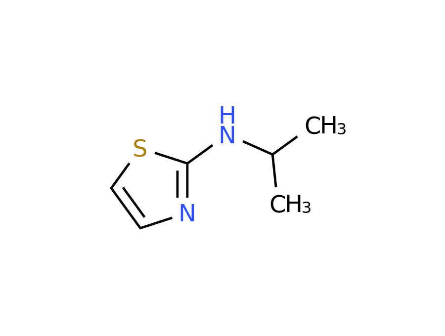 Structure Amb399972