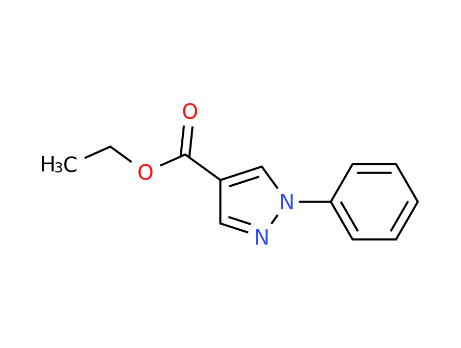 Structure Amb3999914