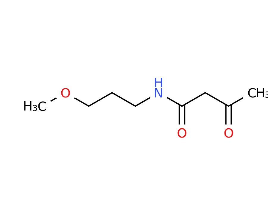 Structure Amb4000096