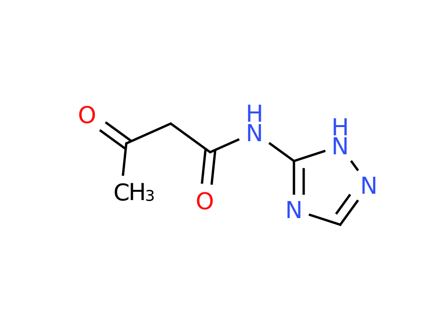 Structure Amb4000194