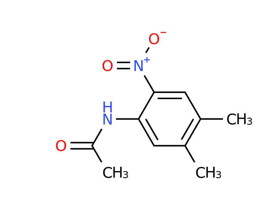 Structure Amb4001521