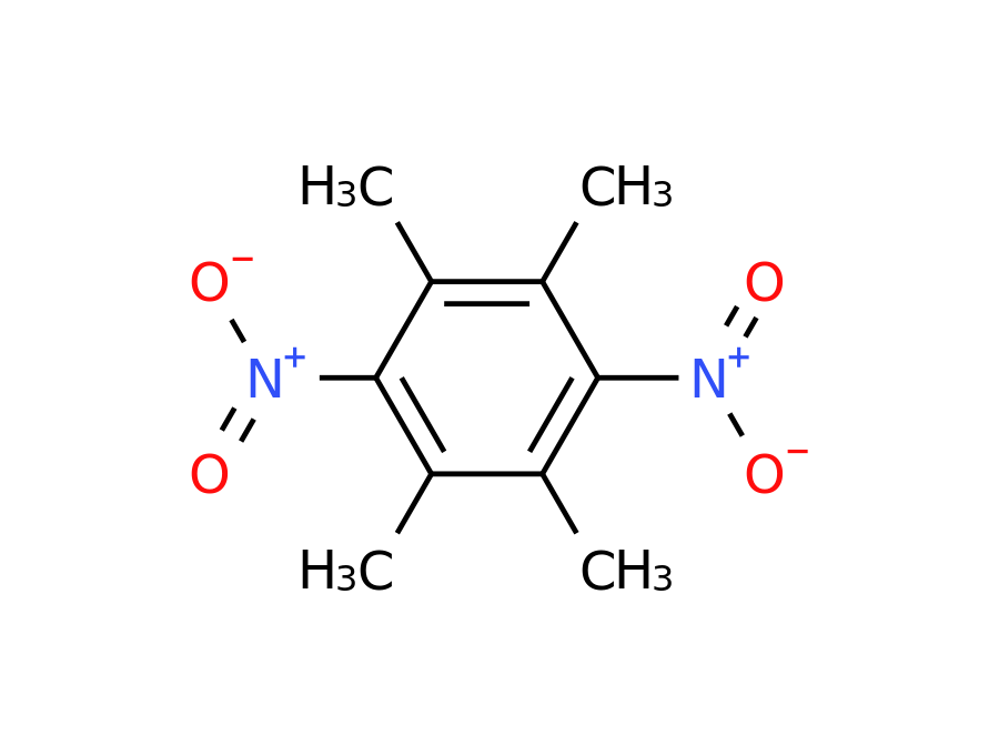 Structure Amb4001524