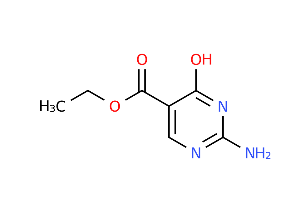 Structure Amb4001548