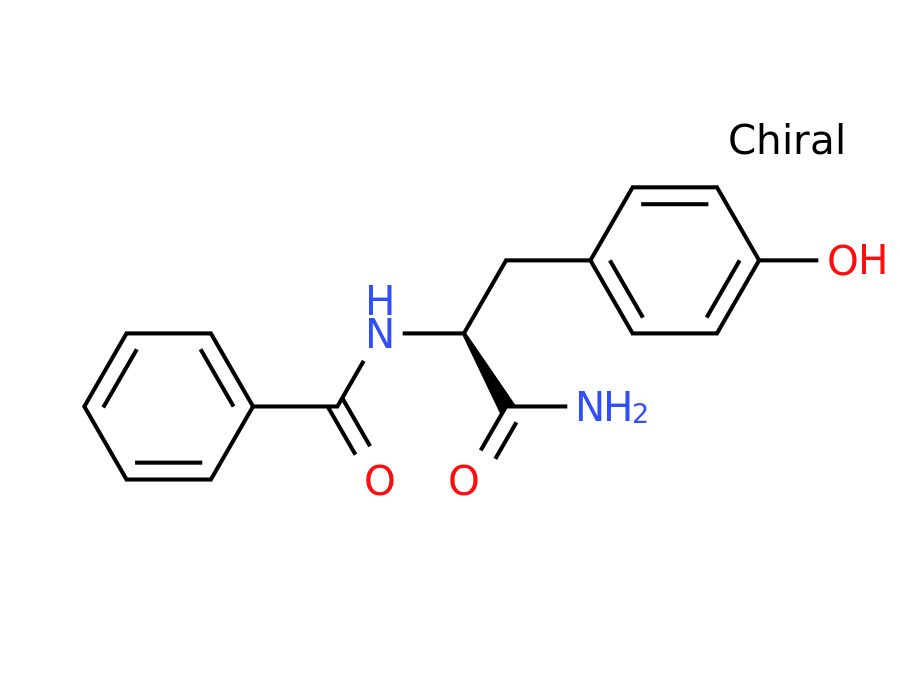 Structure Amb4001566