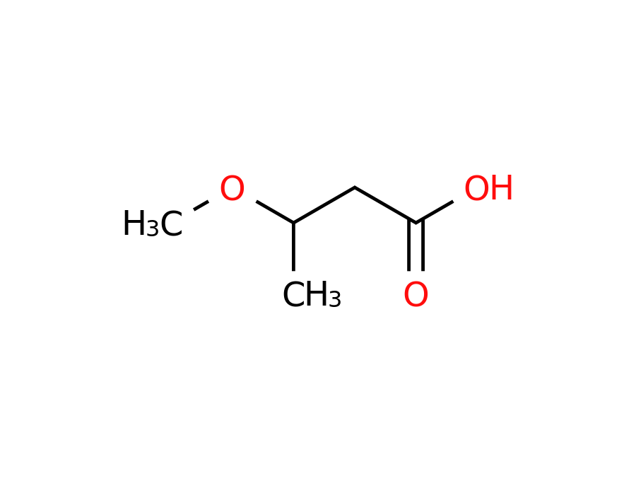 Structure Amb4001695