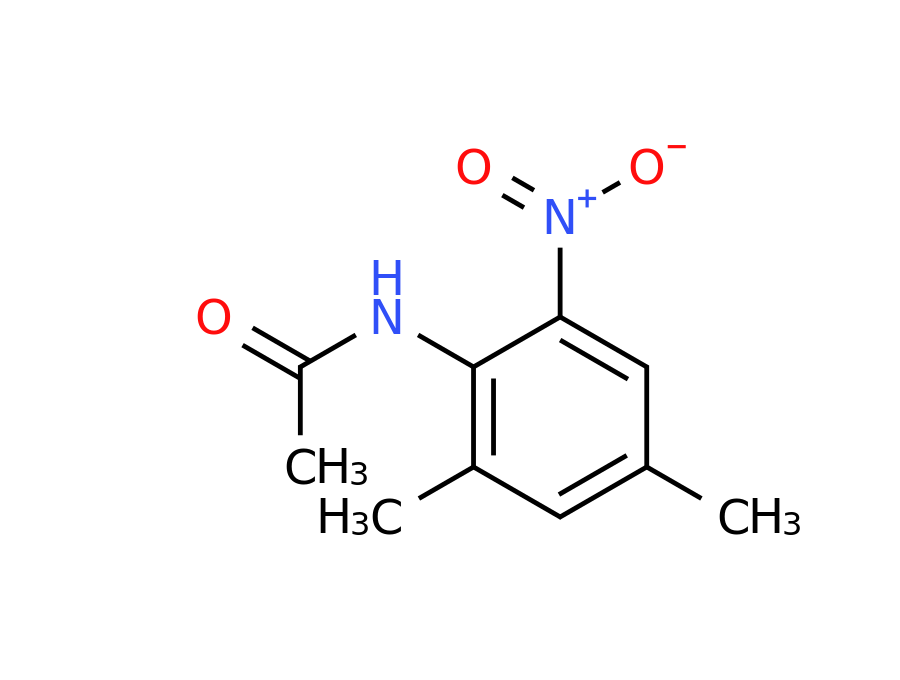 Structure Amb4001759