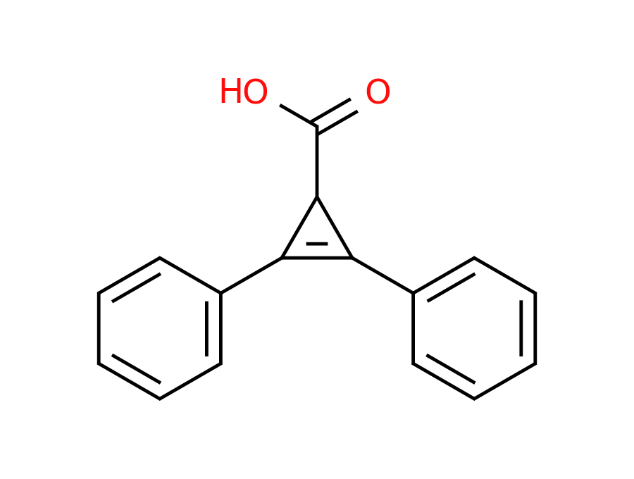 Structure Amb4001760