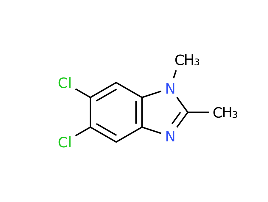 Structure Amb4001781