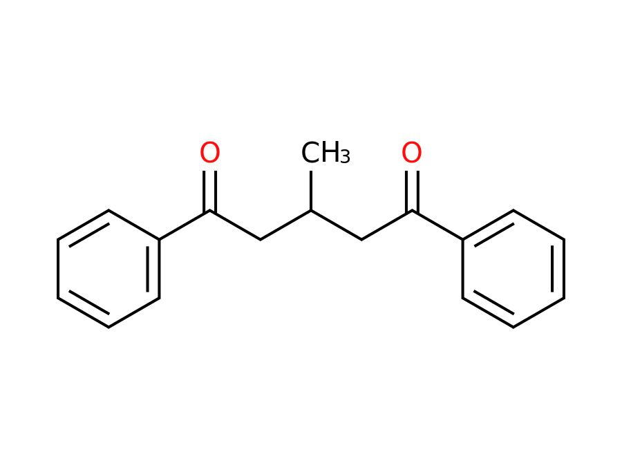 Structure Amb4002195