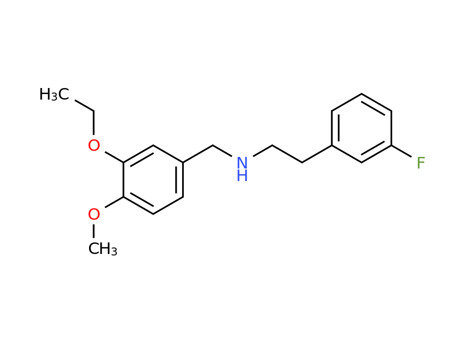 Structure Amb4002675