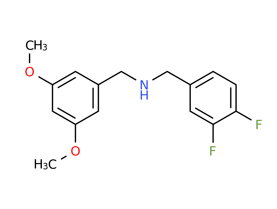 Structure Amb4002677