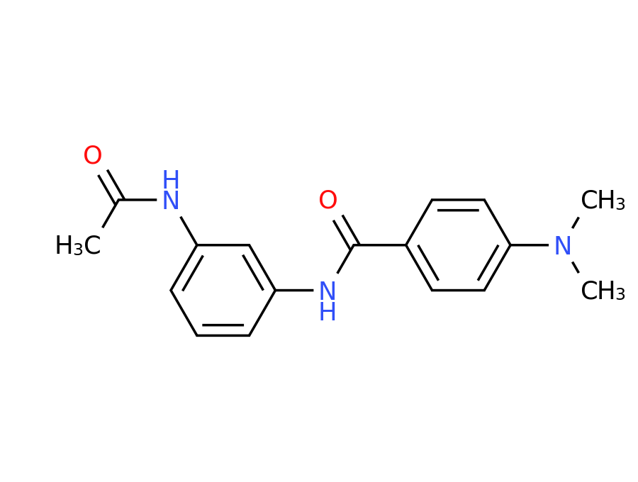 Structure Amb4002678