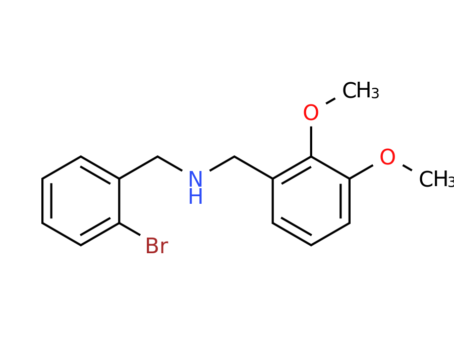 Structure Amb4002679