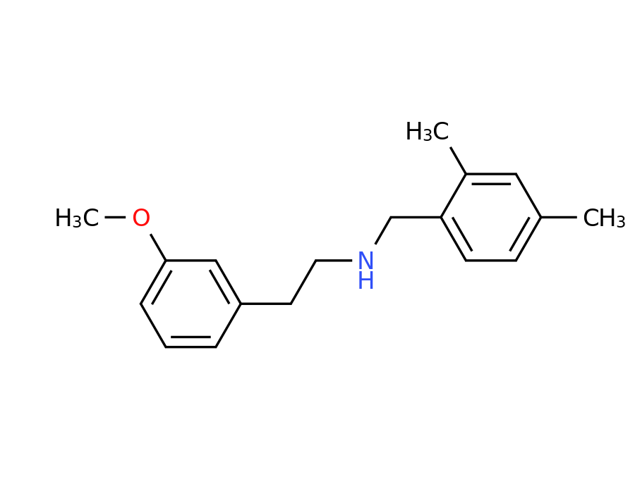 Structure Amb4002682