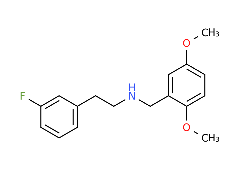 Structure Amb4002683