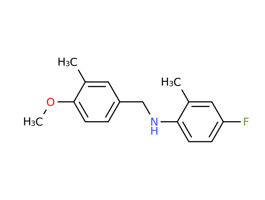 Structure Amb4002686