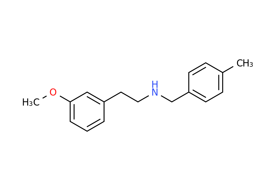 Structure Amb4002690