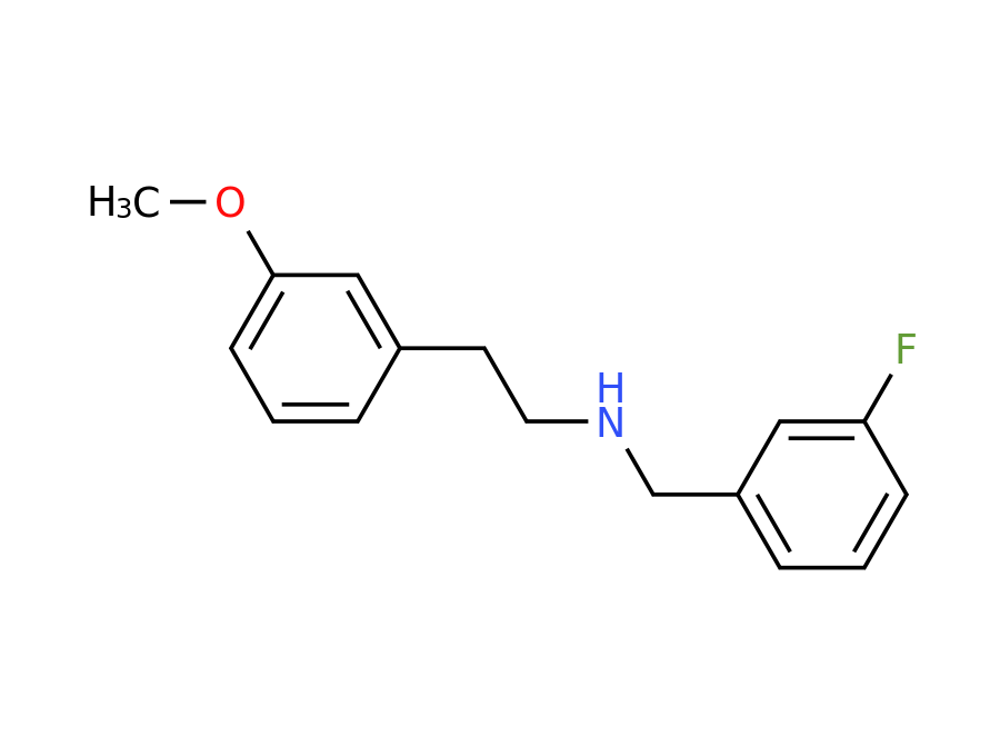 Structure Amb4002692