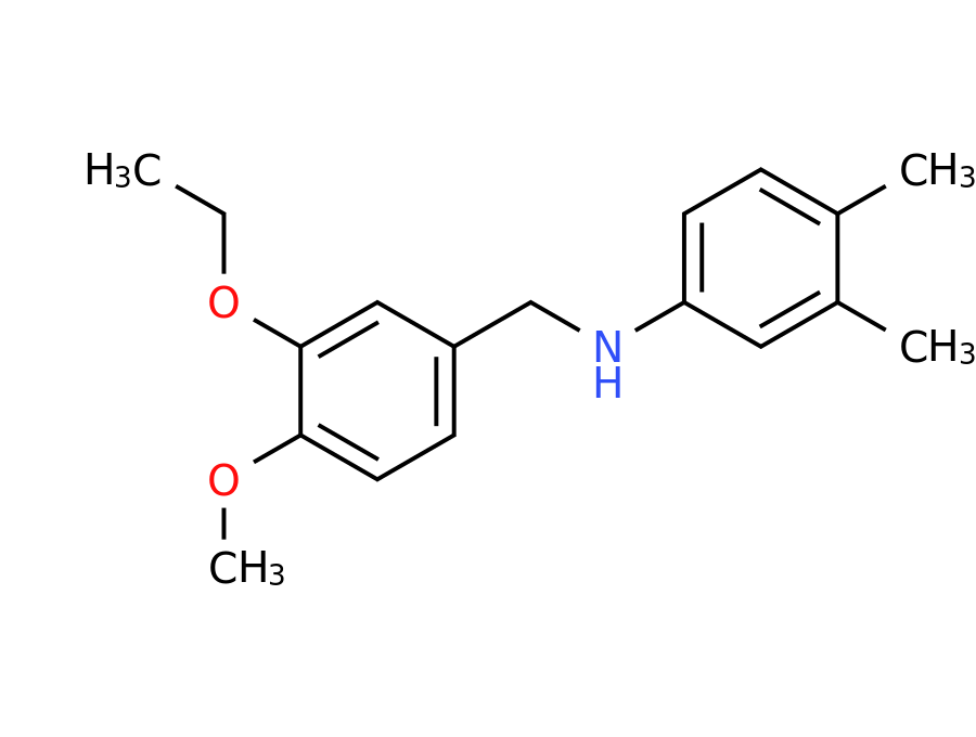 Structure Amb4002697