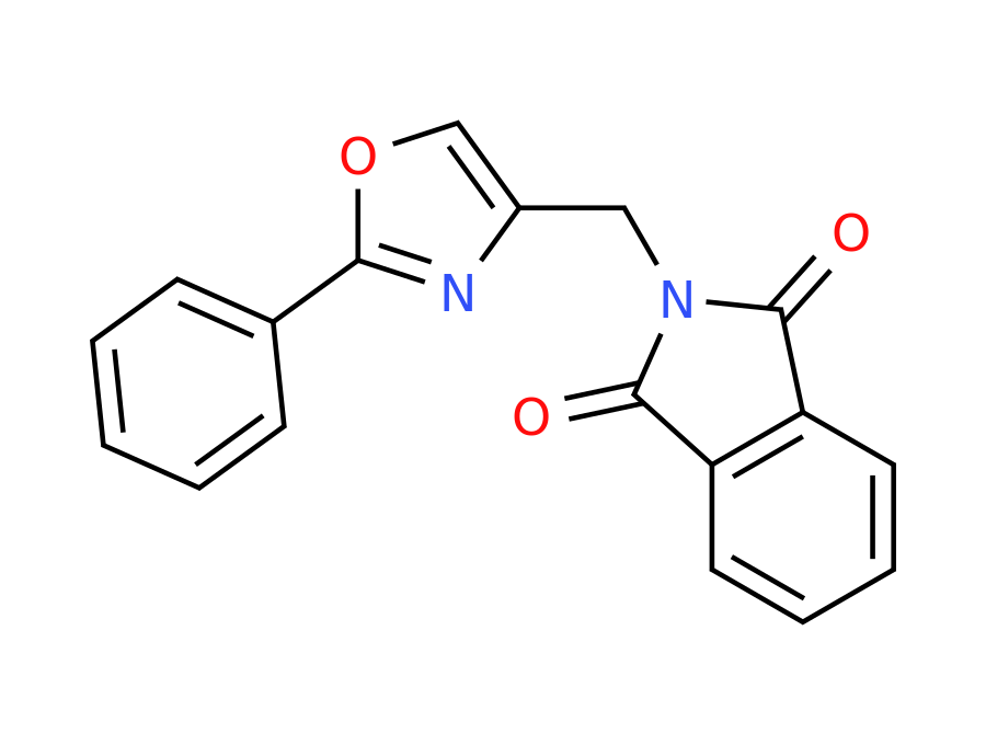 Structure Amb40027