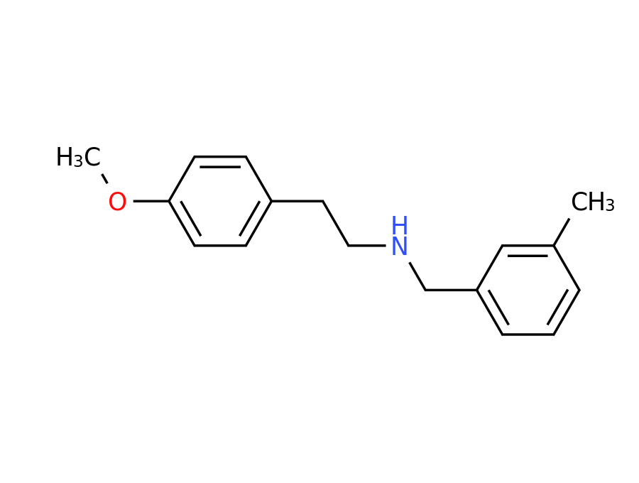 Structure Amb4002701