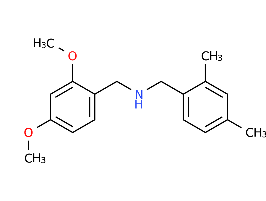 Structure Amb4002711