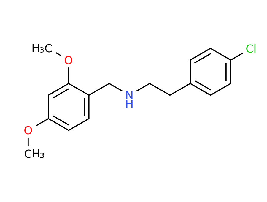 Structure Amb4002714