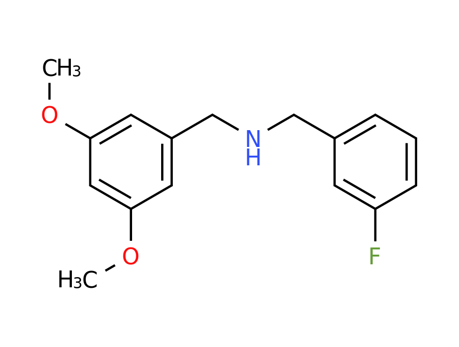 Structure Amb4002720