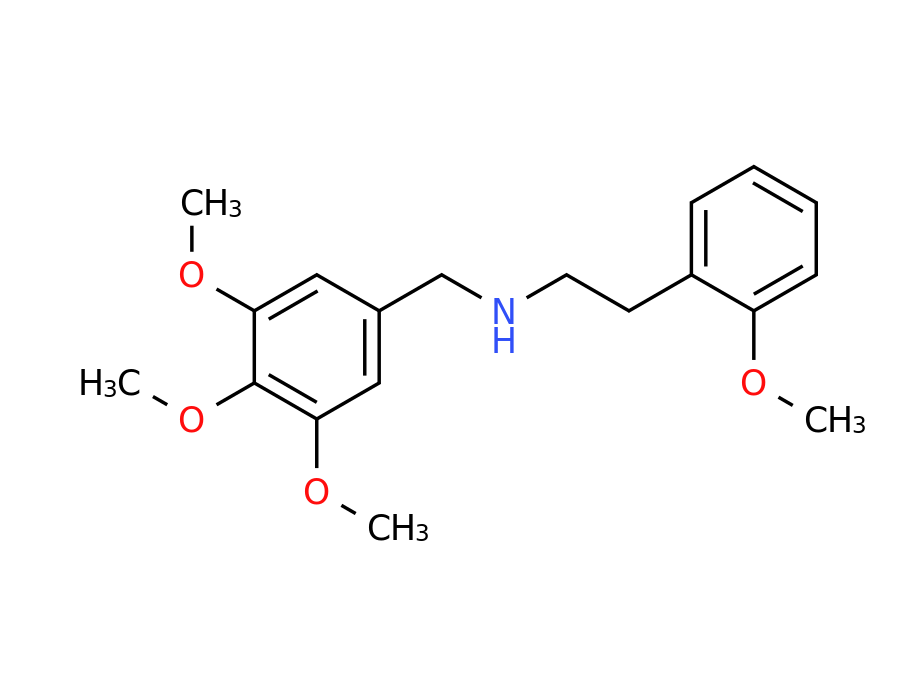 Structure Amb4002728