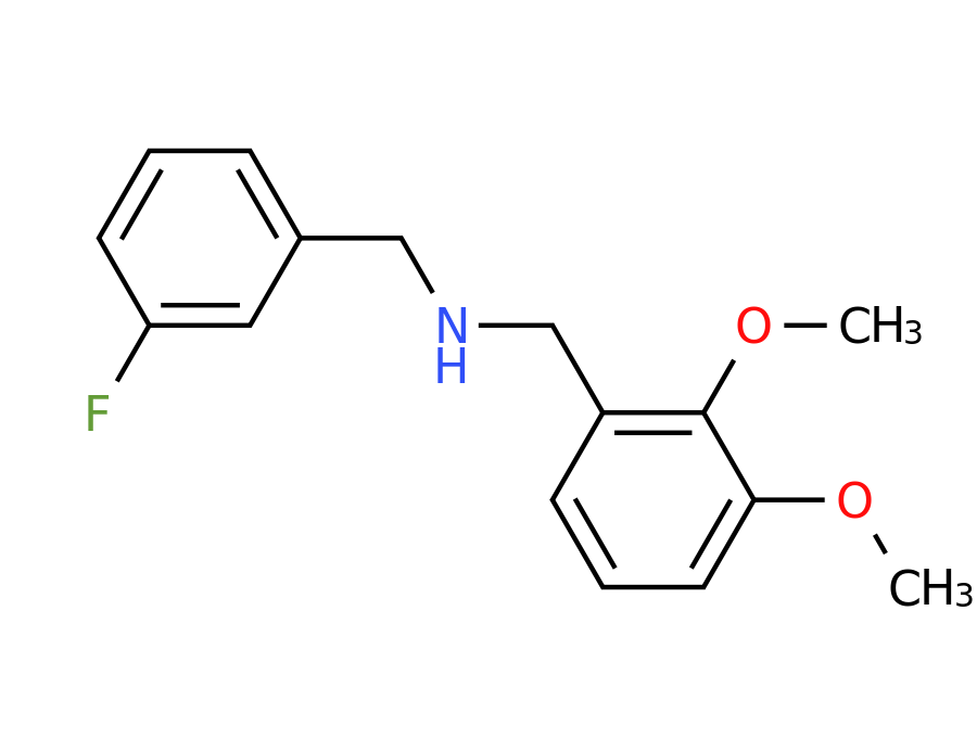 Structure Amb4002730