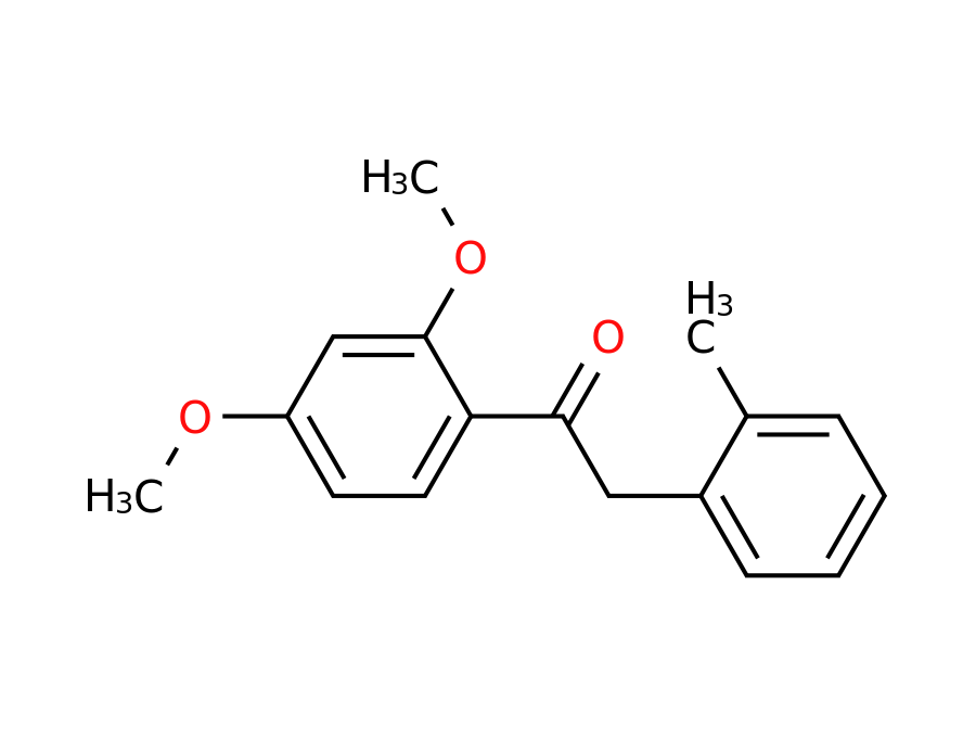 Structure Amb4003061