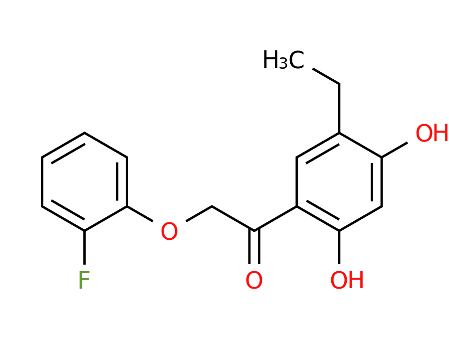 Structure Amb4003125