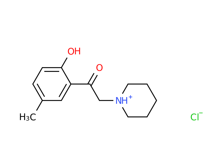 Structure Amb4003516